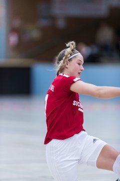 Bild 150 - VR Bank Cup Horst